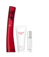 Productafbeelding 2 van 4, KENZO Flower by Kenzo Geurset