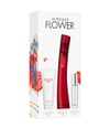 Productafbeelding 4 van 4, KENZO Flower by Kenzo Geurset