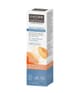 Cattier Feuchtigkeits-Nachtcreme Nachtcreme 30 ml 3283950926126 detail-shot_de