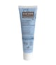 Cattier Feuchtigkeits-Nachtcreme Nachtcreme 30 ml 3283950926126 pack-shot_de