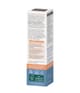Cattier Feuchtigkeits-Nachtcreme Nachtcreme 30 ml 3283950926126 visual-shot_de