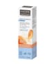 Cattier SOS Feuchtigkeitsserum Gesichtsserum 20 ml 3283950926348 detail-shot_de