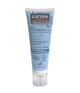 Cattier SOS Feuchtigkeitsserum Gesichtsserum 20 ml 3283950926348 pack-shot_de