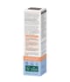 Cattier SOS Feuchtigkeitsserum Gesichtsserum 20 ml 3283950926348 visual-shot_de