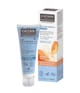 Cattier SOS Feuchtigkeitsserum Gesichtsserum 20 ml 3283950926348 base-shot_de