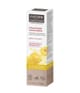 Cattier Straffende Tagescreme Tagescreme 30 ml 3283950927130 detail-shot_de
