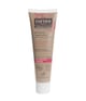 Cattier Straffende Tagescreme Tagescreme 30 ml 3283950927130 pack-shot_de