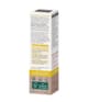 Cattier Straffende Tagescreme Tagescreme 30 ml 3283950927130 visual-shot_de