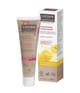 Cattier Straffende Tagescreme Tagescreme 30 ml 3283950927130 base-shot_de
