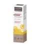 Cattier Straffendes Öl-Serum Gesichtsserum 20 ml 3283950927178 detail-shot_de