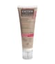 Cattier Straffendes Öl-Serum Gesichtsserum 20 ml 3283950927178 pack-shot_de