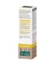 Cattier Straffendes Öl-Serum Gesichtsserum 20 ml 3283950927178 visual-shot_de