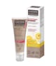 Cattier Straffendes Öl-Serum Gesichtsserum 20 ml 3283950927178 base-shot_de
