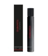 Produktbild 1 von 2, MOLINARD Habanita Eau de Parfum