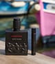 Produktbild 2 von 2, MOLINARD Habanita Eau de Parfum