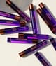 Produktbild 2 von 2, MOLINARD Les Elements Eau de Parfum