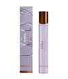 Produktbild 1 von 2, MOLINARD Collection Personelle Eau de Parfum
