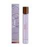 Produktbild 1 von 2, MOLINARD Collection Personelle Eau de Parfum
