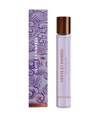 Produktbild 1 von 2, MOLINARD Collection Personelle Eau de Parfum