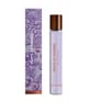 Produktbild 1 von 2, MOLINARD Collection Personelle Eau de Parfum