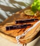 Produktbild 2 von 2, MOLINARD Les Elements Prestiges Eau de Parfum