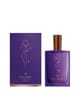 Produktbillede 3 af 3, MOLINARD Iris Eau de Parfum