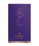 Produktbillede 2 af 3, MOLINARD Iris Eau de Parfum