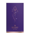 Produktbild 2 von 3, MOLINARD Iris Eau de Parfum