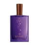 Produktbild 1 von 3, MOLINARD Iris Eau de Parfum