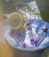 Produktbild 2 von 2, MOLINARD Les Fraiches Eau de Parfum