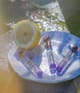 Produktbild 2 von 2, MOLINARD Les Fraiches Eau de Parfum