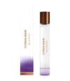 Produktbild 1 von 2, MOLINARD Les Fraiches Eau de Parfum