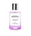 Produktbild 1 von 5, Berdoues 1902 Eau de Toilette