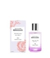Produktbild 2 von 5, Berdoues 1902 Eau de Toilette