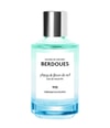 Produktbild 1 von 4, Berdoues Ylang & Fleur de Sel Eau de Toilette