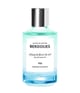 Produktbild 1 von 4, Berdoues Ylang & Fleur de Sel Eau de Toilette