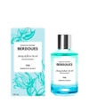 Produktbild 2 von 4, Berdoues Ylang & Fleur de Sel Eau de Toilette