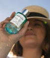 Produktbild 3 von 4, Berdoues Ylang & Fleur de Sel Eau de Toilette