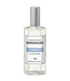Produktbillede 1 af 2, Berdoues 1902 Eau de Cologne
