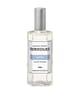 Produktbild 1 von 2, Berdoues 1902 Eau de Cologne
