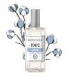 Produktbild 3 von 3, Berdoues 1902 Eau de Cologne