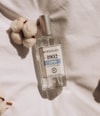 Produktbild 2 von 3, Berdoues 1902 Eau de Cologne