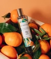 Produktbild 2 von 2, Berdoues Verveine & Clémentine Eau de Parfum