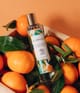 Produktbillede 2 af 2, Berdoues Verveine & Clémentine Eau de Parfum