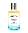 Produktbild 1 von 3, Berdoues Monoi & Tiaré Eau de Toilette