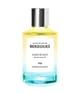 Produktbild 1 von 3, Berdoues Monoi & Tiaré Eau de Toilette