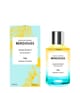 Produktbild 2 von 3, Berdoues Monoi & Tiaré Eau de Toilette