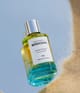 Produktbild 3 von 3, Berdoues Monoi & Tiaré Eau de Toilette