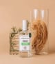 Produktbild 2 von 3, Berdoues 1902 Eau de Cologne