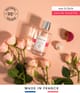 Tuotekuva 3/4, Berdoues Rose & Litchi Eau de Toilette